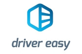 Code promo Driver Easy