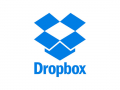 Code promo Dropbox