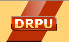 Code promo DRPU Software
