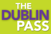 Code promo Dublin Pass