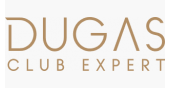 Code promo Dugas Club Expert