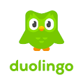 Code promo Duolingo