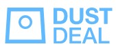 Code promo DustDeal