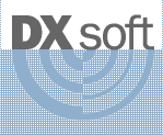Code promo DX soft