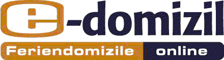 Code promo E-domizil