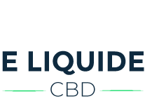 Code promo E-Liquide CBD