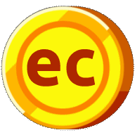 Code promo EarnCrypto.com
