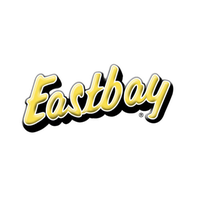 Code promo EastBay