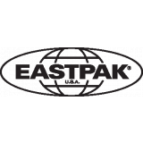 Code promo Eastpak