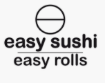 Code promo Easy Sushi