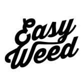 Code promo Easyweed CBD