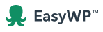 Code promo EasyWP