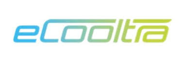 Code promo eCooltra