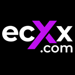Code promo Ecxx