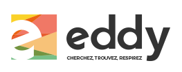 Code promo Eddy.fr
