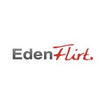 Code promo Eden Flirt