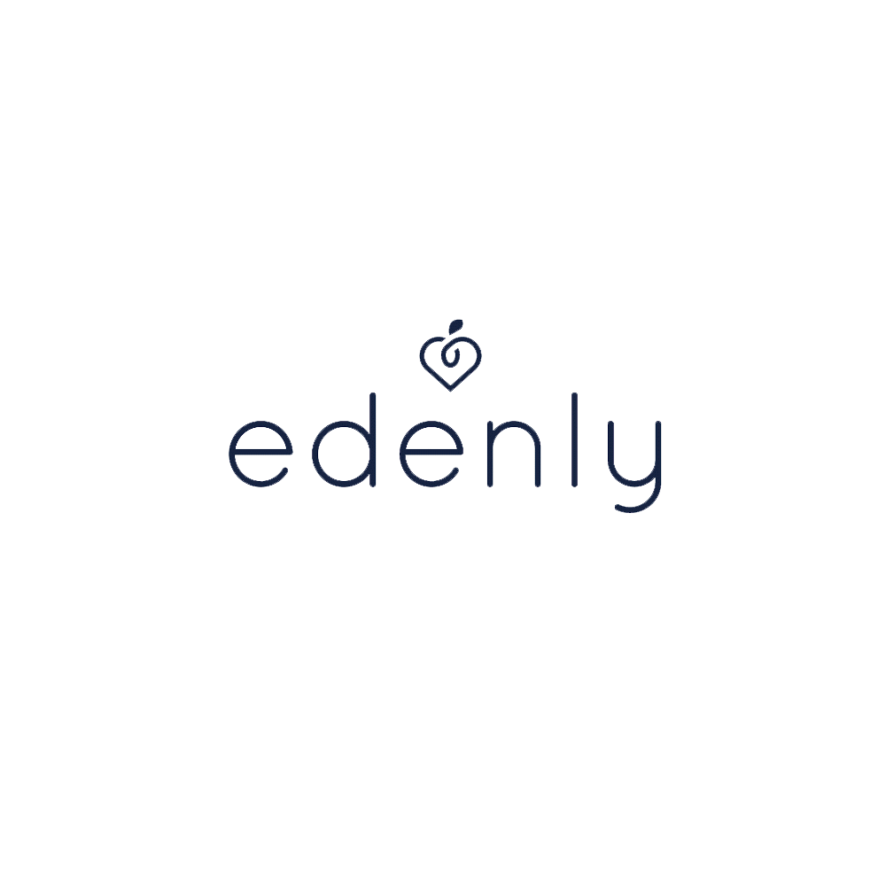 Code promo Edenly