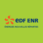 Code promo EDF ENR