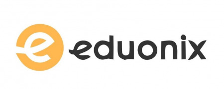 Code promo Eduonix