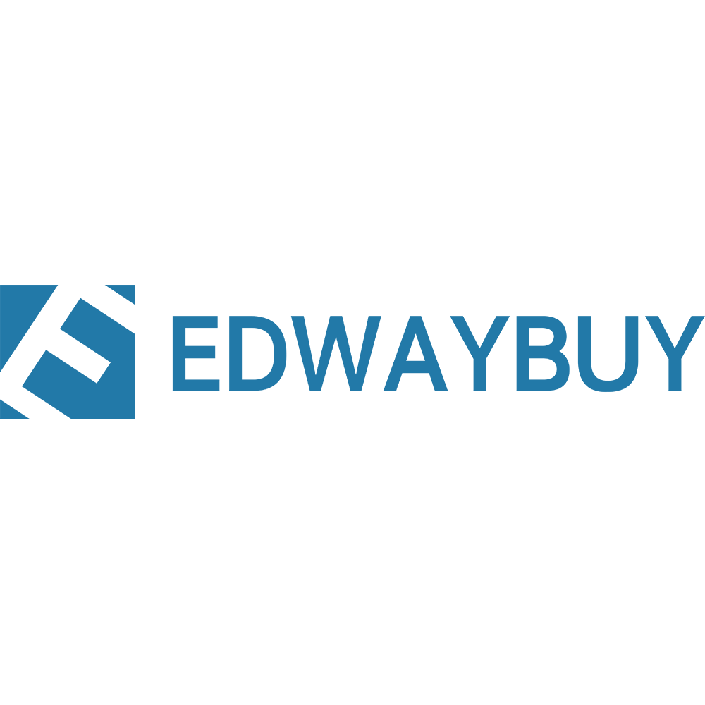 Code promo Edwaybuy