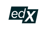 Code promo edX