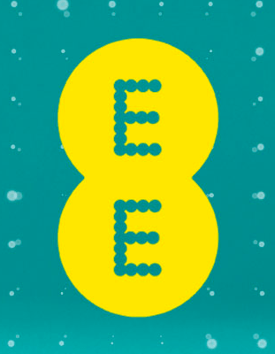 Code promo EE Pay Monthly