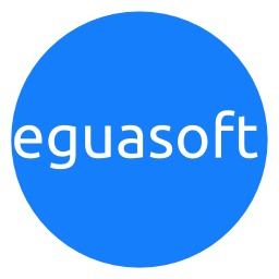 Code promo Eguasoft