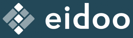 Code promo Eidoo Hybrid Exchange