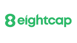 Code promo EightCap