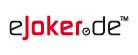 Code promo Ejoker.de