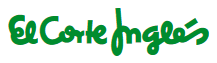Code promo El Corte Inglés