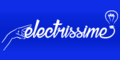 Code promo Electrissime