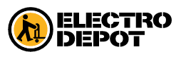 Code promo Electro Depot