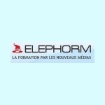 Code promo Elephorm