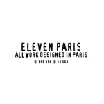 Code promo Eleven Paris