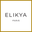 Code promo ELIKYA BEAUTY