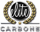 Code promo Elite Carbone