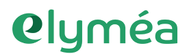 Code promo Elymea