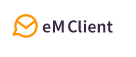 Code promo eM Client