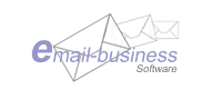 Code promo Email Business Software