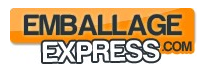 Code promo Emballage Express