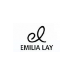 Code promo Emilia Lay