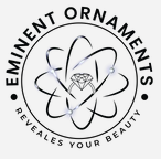 Code promo Eminent Ornaments