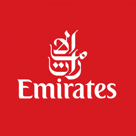 Code promo Emirates