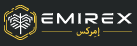 Code promo Emirex
