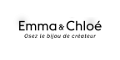 Code promo Emma & Chloé