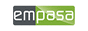 Code promo Empasa
