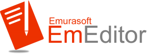 Code promo Emurasoft
