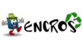 Code promo Encros
