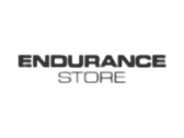 Code promo Endurance Store